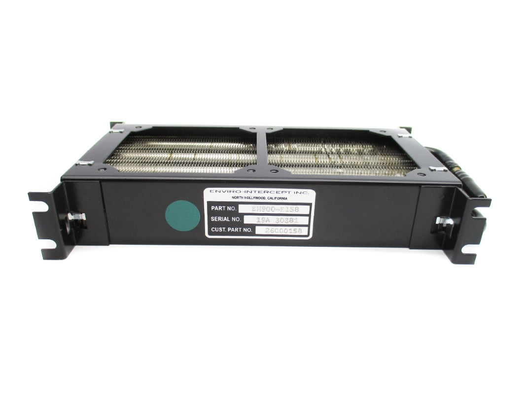 ENVIRO-INTERCEPT EH900-E158 NSNP