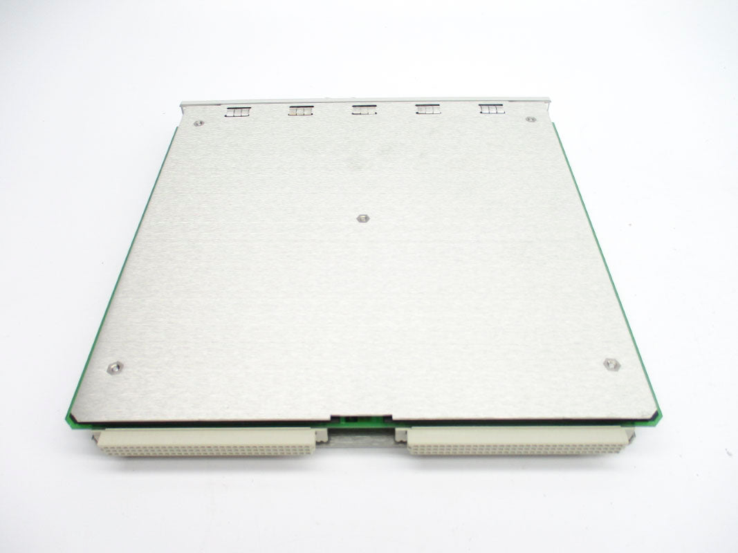 BENTLY NEVADA 3500/50 NSNP