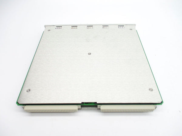 BENTLY NEVADA 3500/50 NSNP