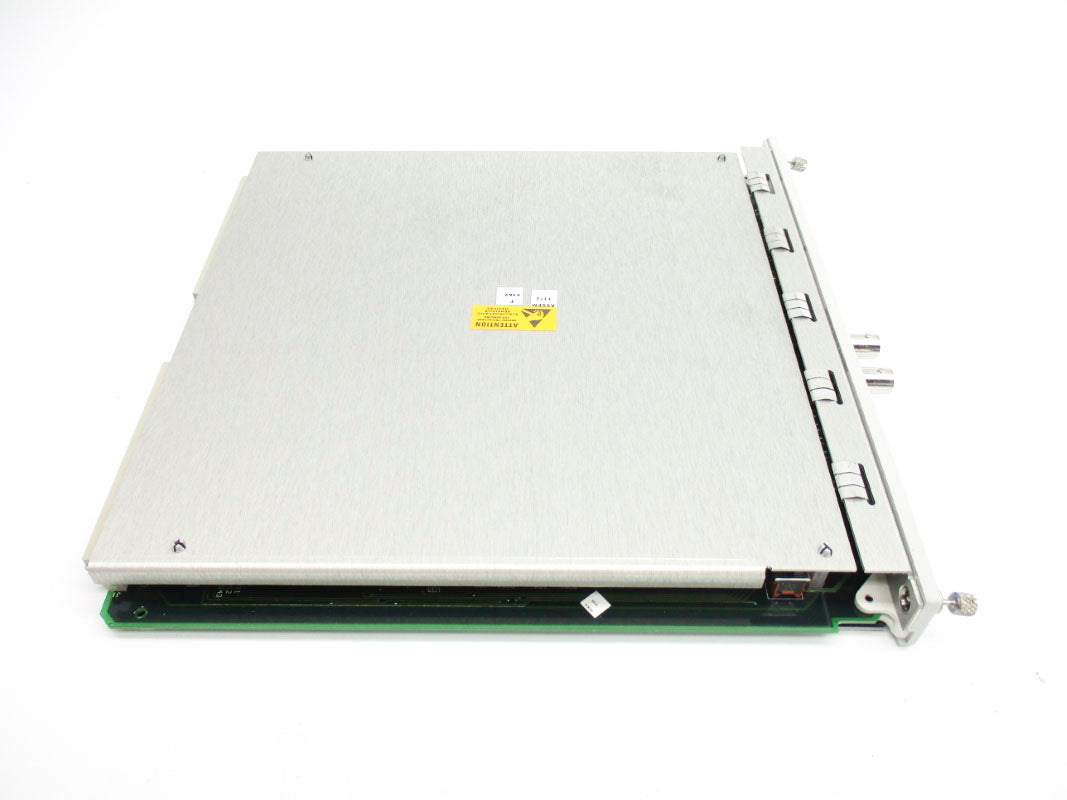 BENTLY NEVADA 3500/50 NSNP