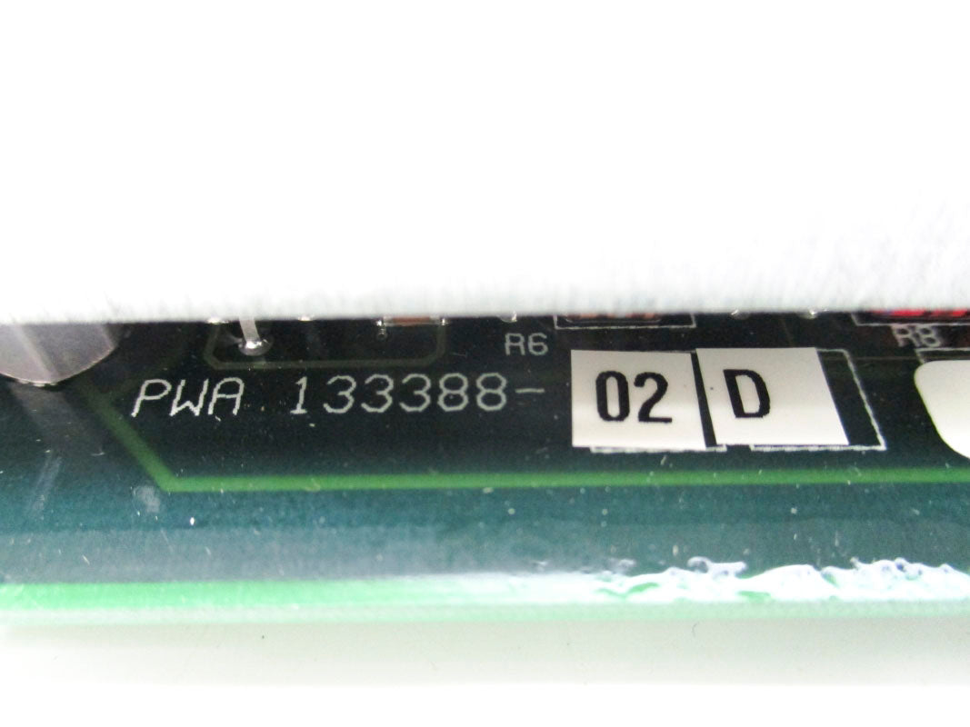 BENTLY NEVADA 3500/50 NSNP