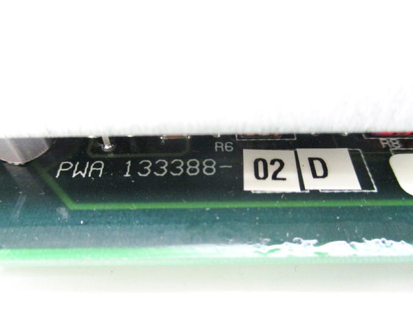 BENTLY NEVADA 3500/50 NSNP