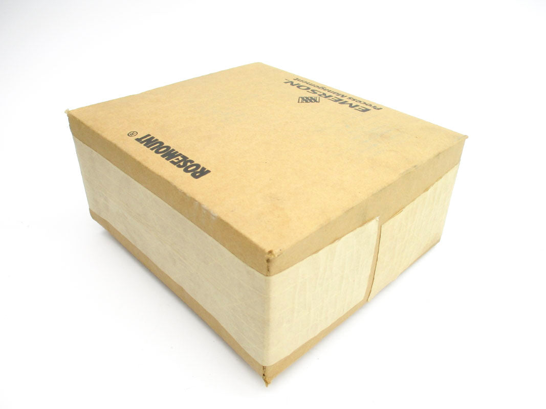 ROSEMOUNT 00305-0405-0001 NSFS