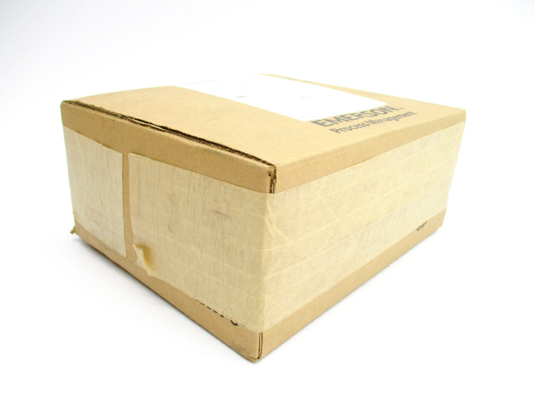 ROSEMOUNT 00305-0405-0001 NSFS
