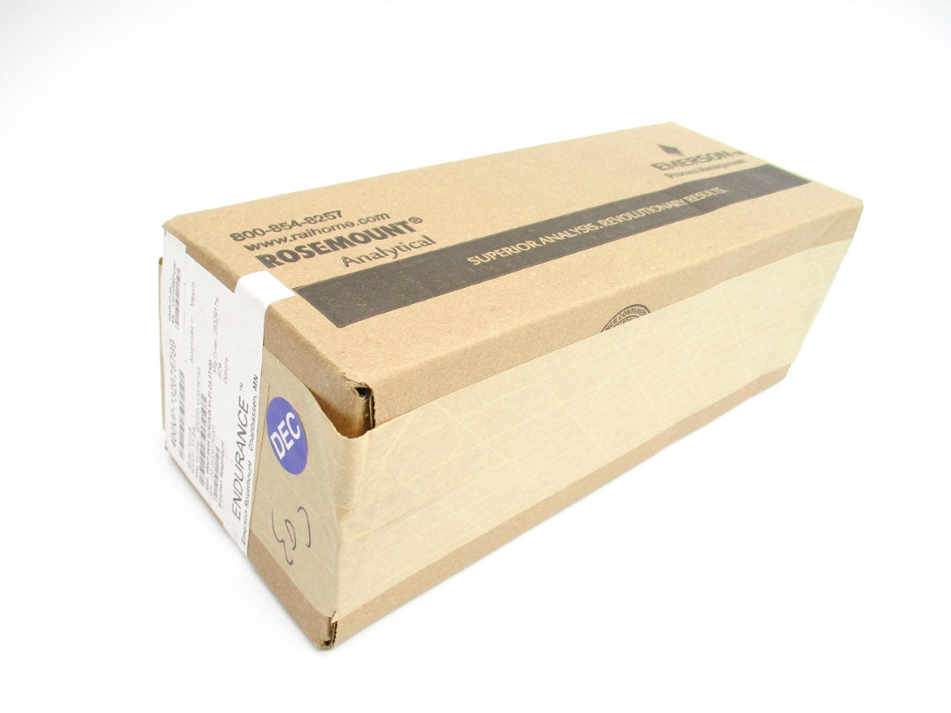 ROSEMOUNT 400VP--11-54 NSFS