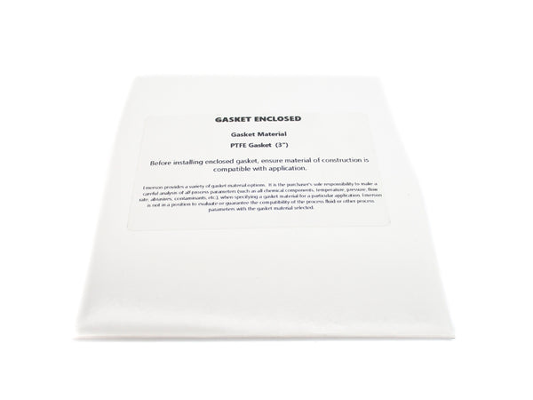 EMERSON 00100-3158-0001 NSFS
