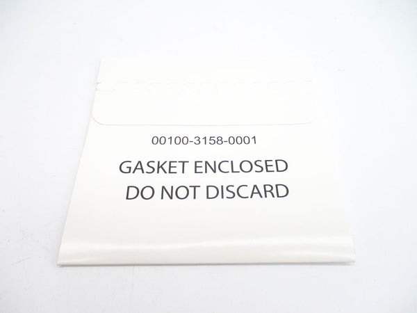 EMERSON 00100-3158-0001 NSFS