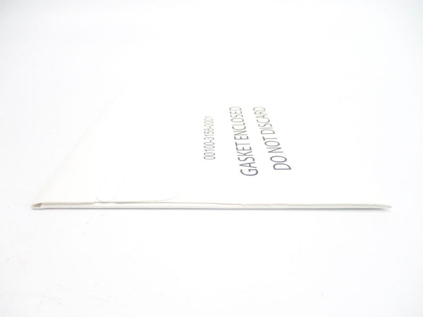 EMERSON 00100-3158-0001 NSFS