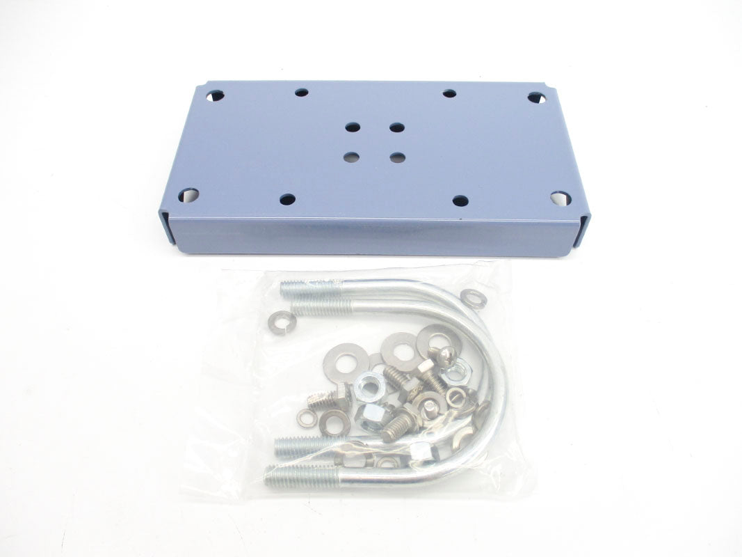 ROSEMOUNT 2002577 NSMP