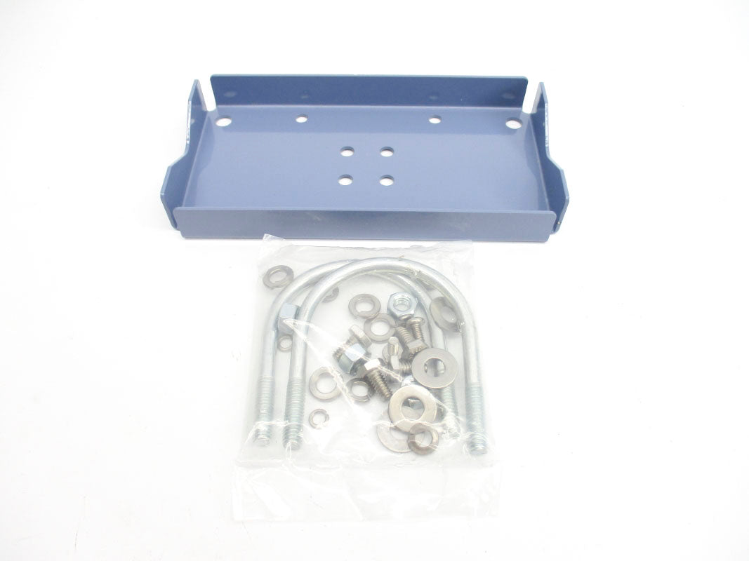 ROSEMOUNT 2002577 NSMP