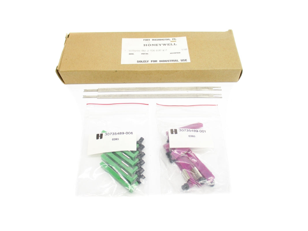 HONEYWELL 30735490002 NSMP