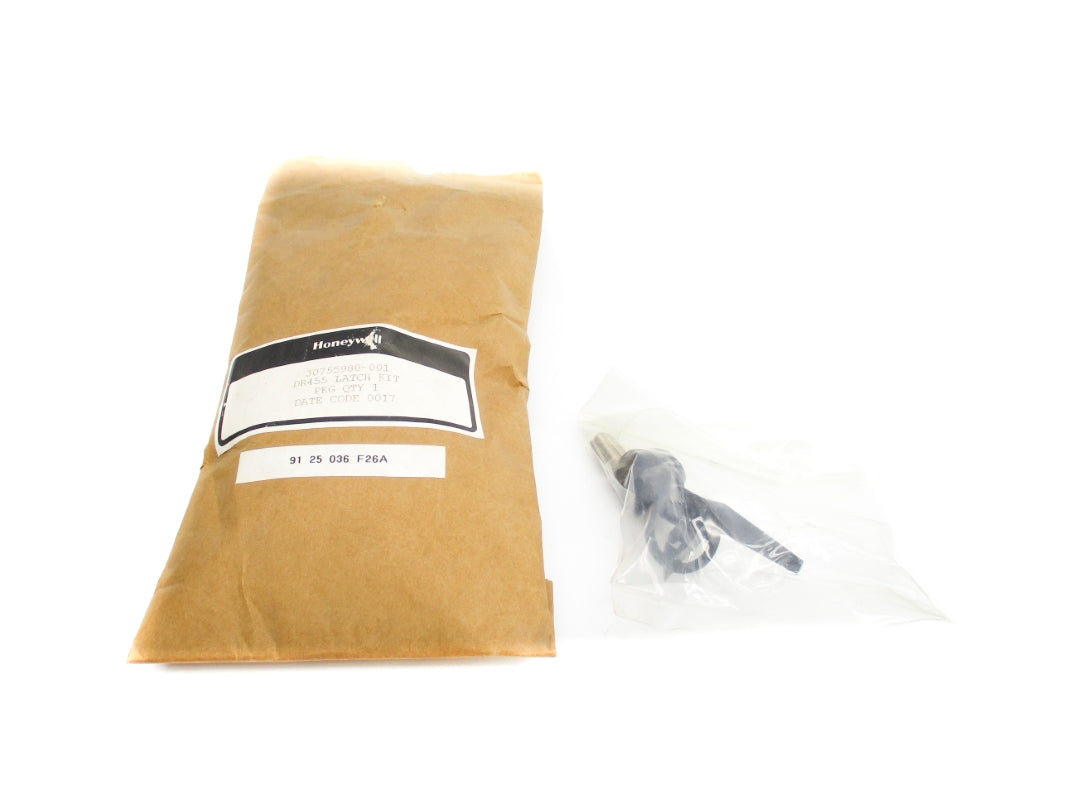 HONEYWELL 30755980-001 NSMP