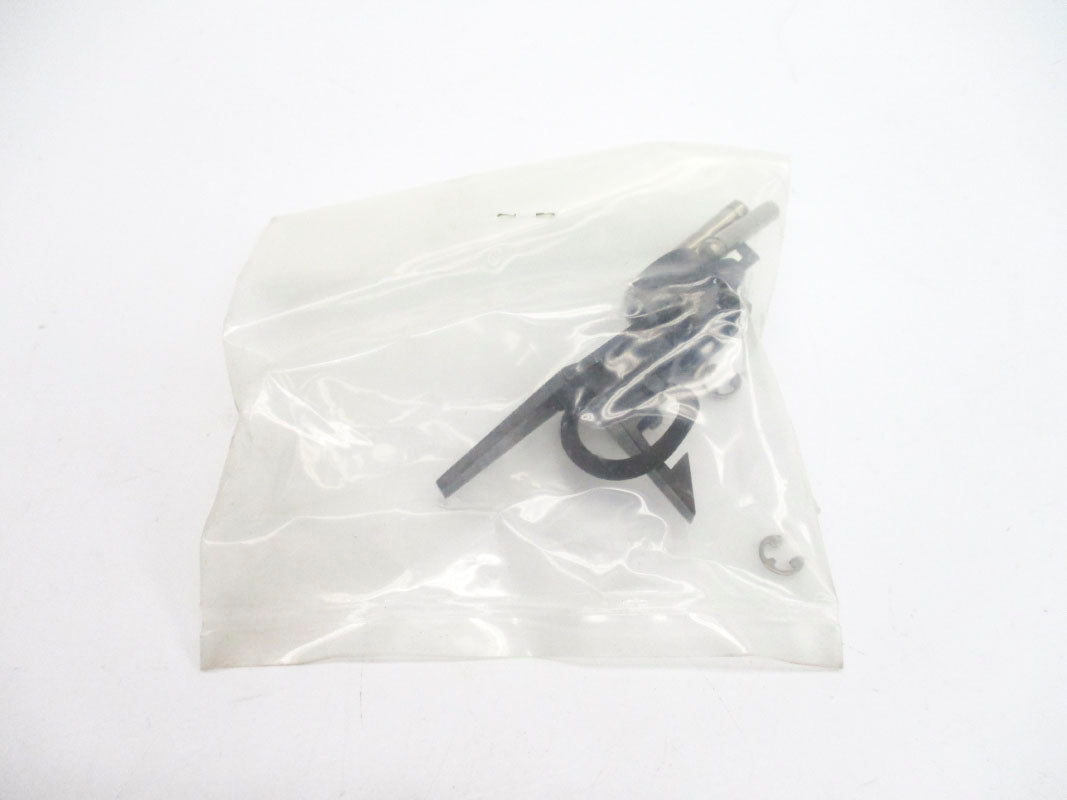 HONEYWELL 30755980-001 NSMP