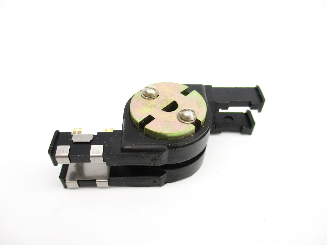 HONEYWELL 30735611-501 NSMP