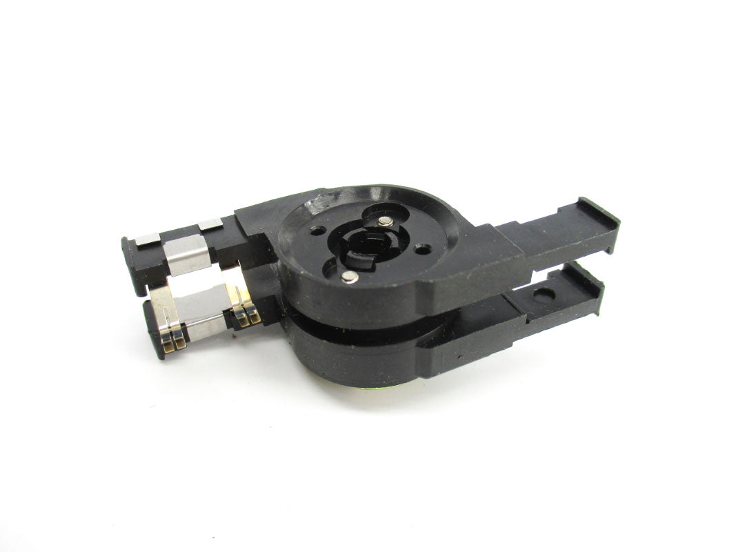 HONEYWELL 30735611-501 NSMP