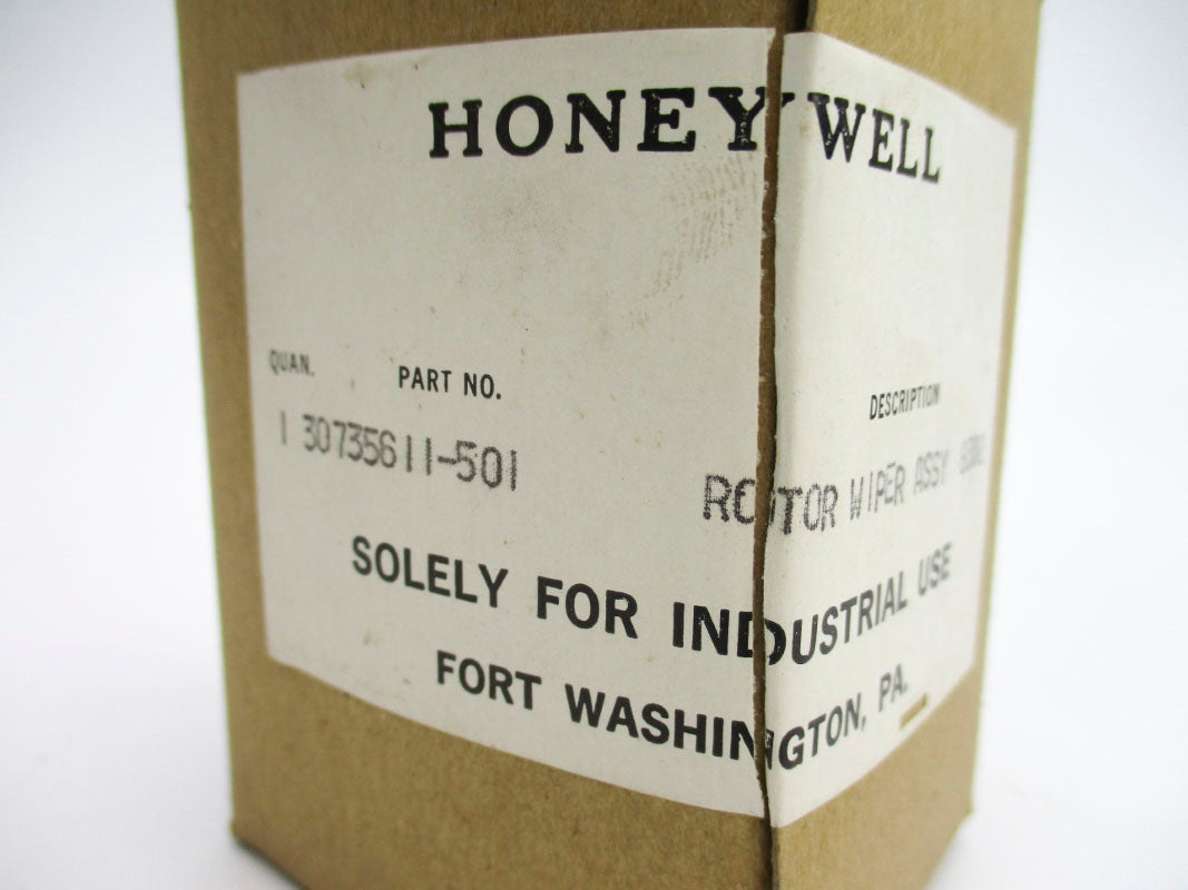 HONEYWELL 30735611-501 NSMP