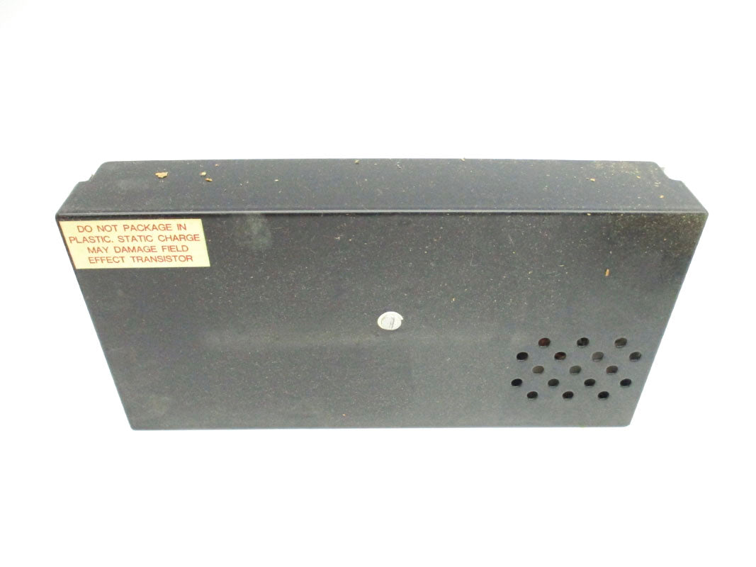 HONEYWELL 30679257-502 NSMP