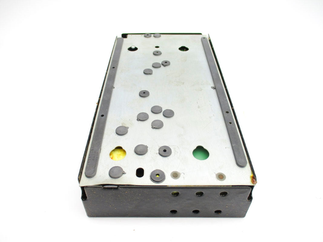 HONEYWELL 30679257-502 NSMP
