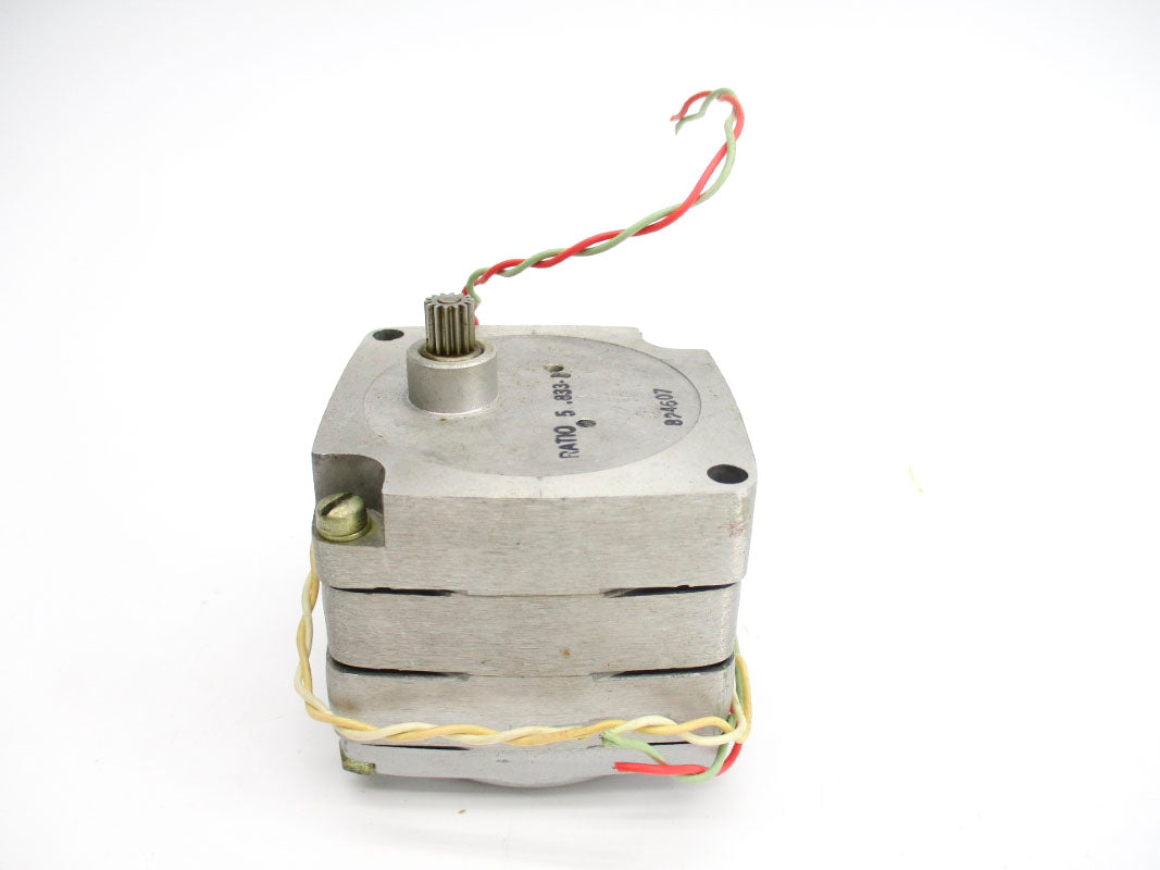 HONEYWELL 735501-011 NSNP