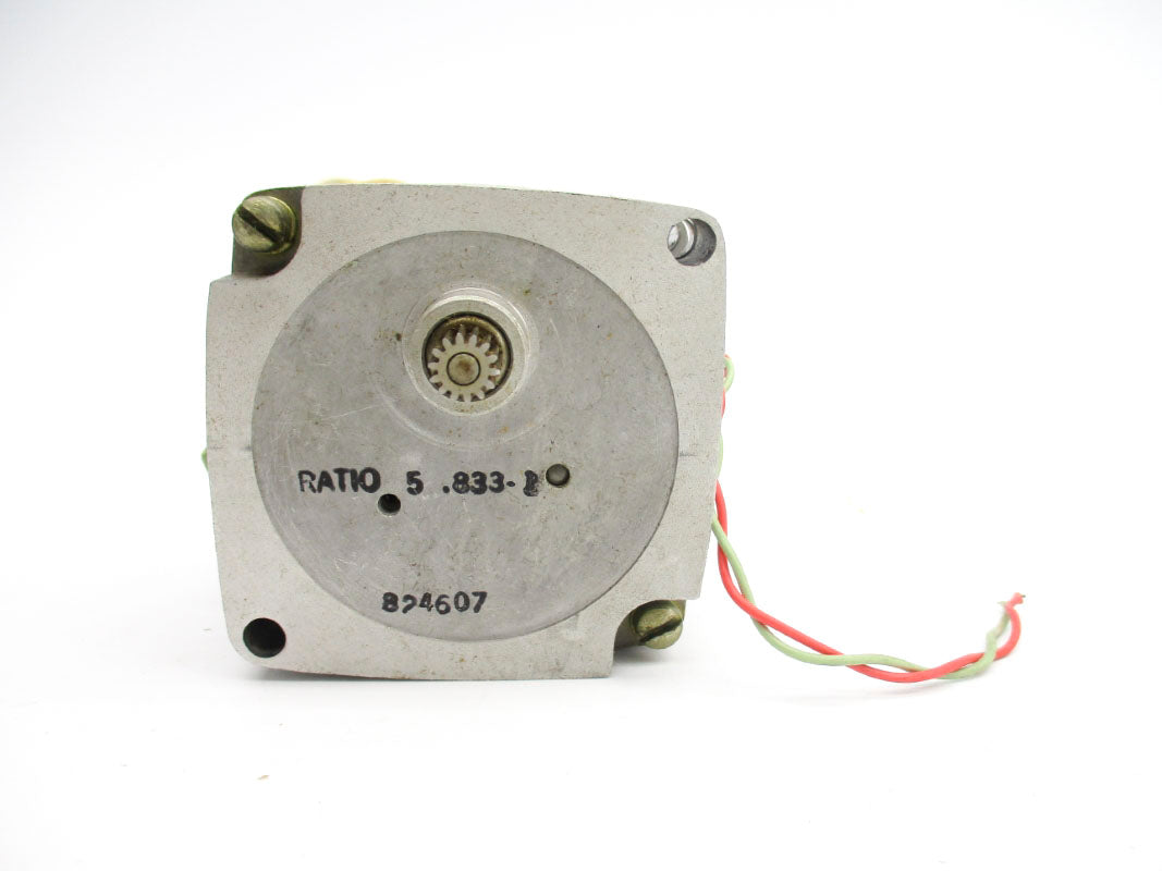HONEYWELL 735501-011 NSNP