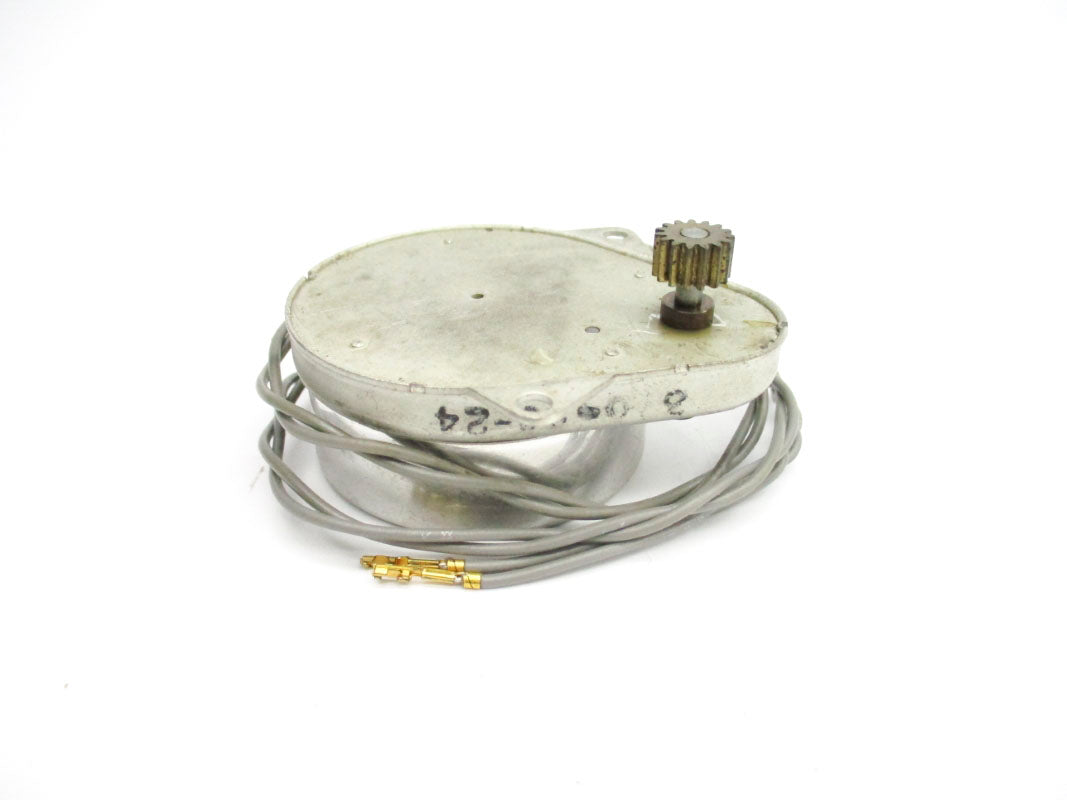 PHILIPS CONTROLS F42105-U4 115V NSNP