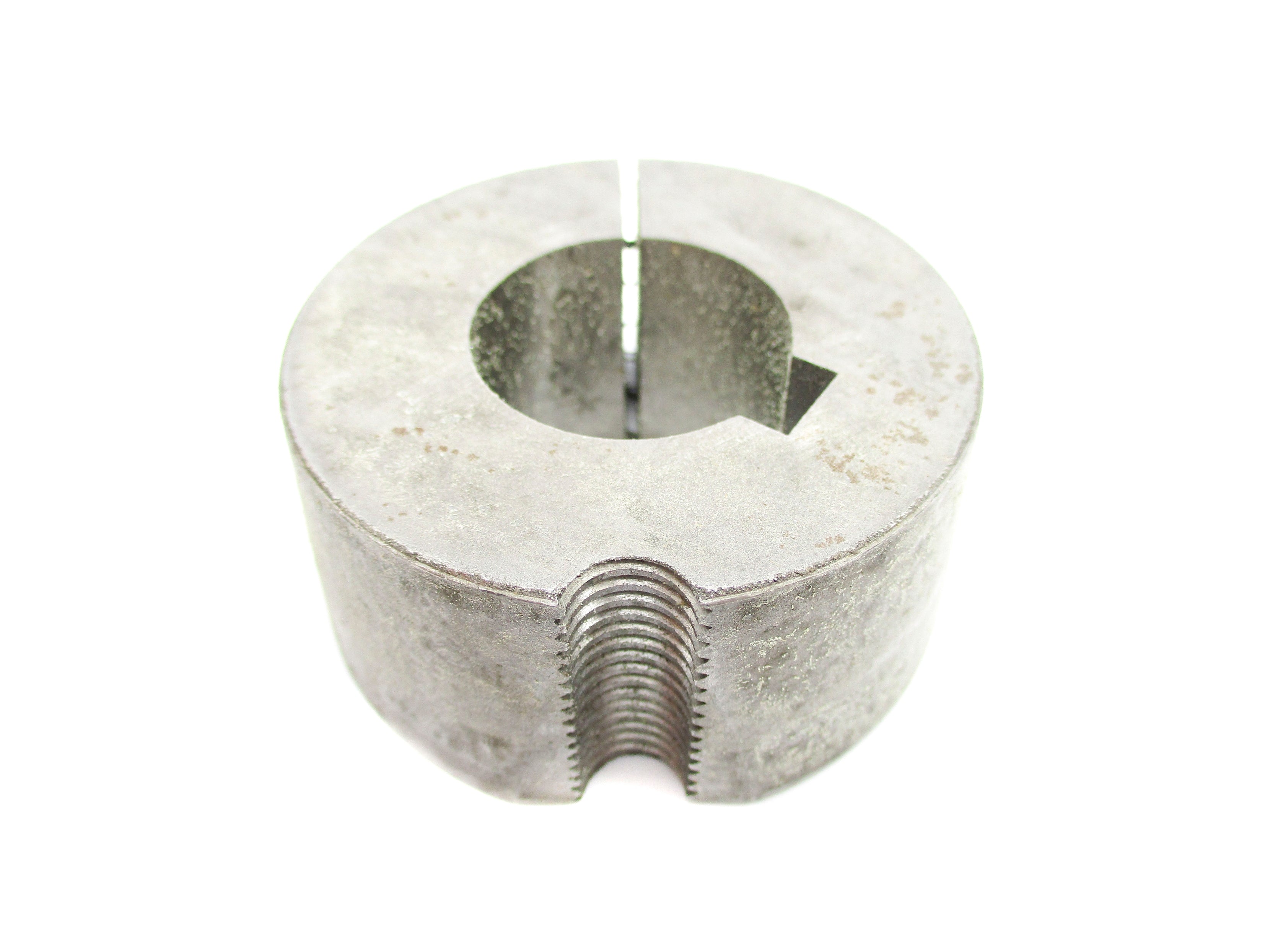 BALDOR DODGE 119600 1610X25MM NSMP