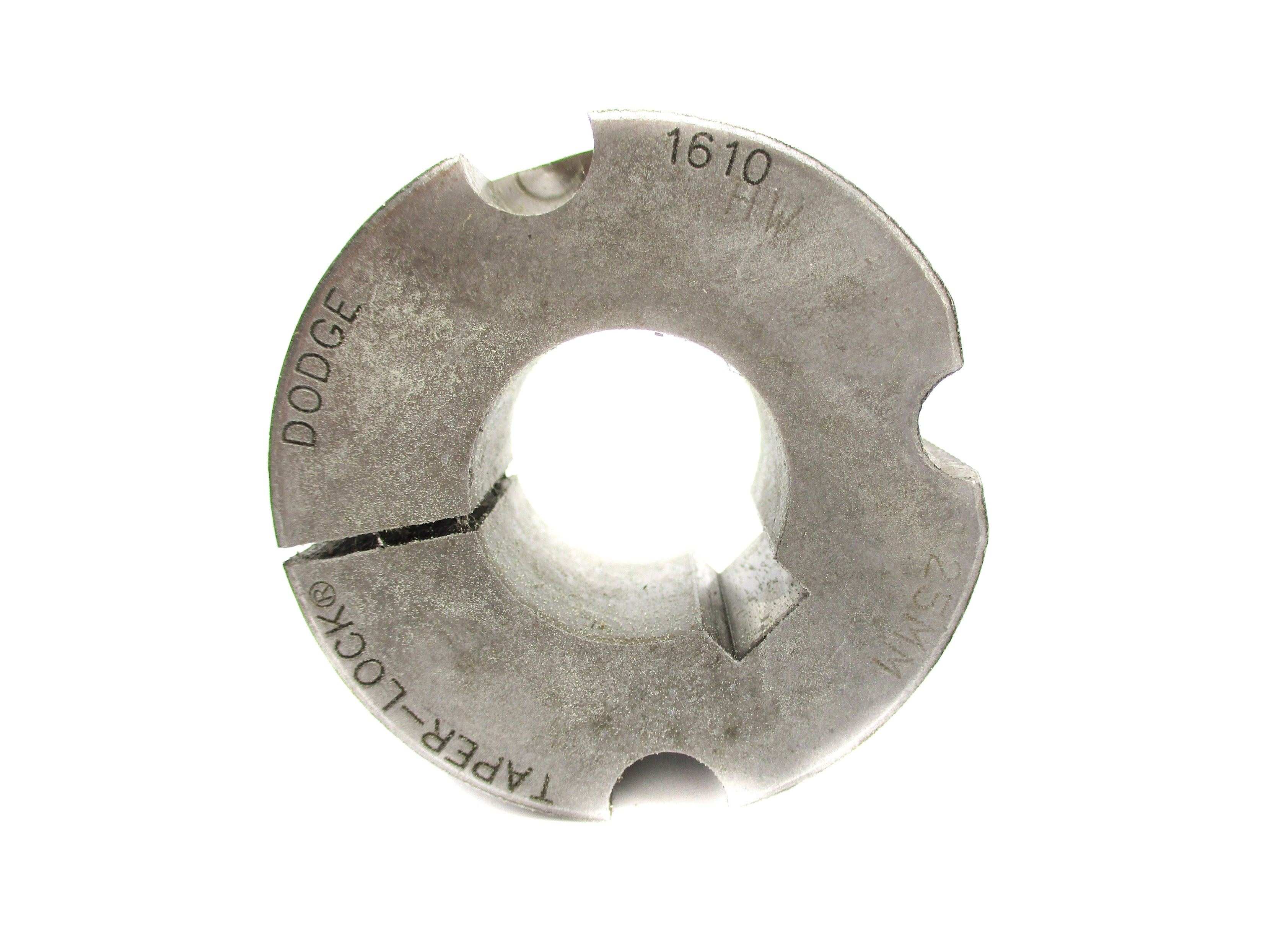 BALDOR DODGE 119600 1610X25MM NSMP