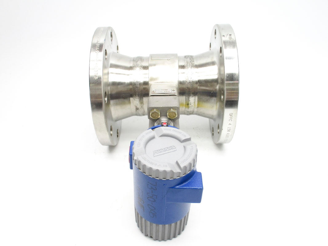 SCHNEIDER ELECTRIC 84F-U04R1SSTJG UNMP