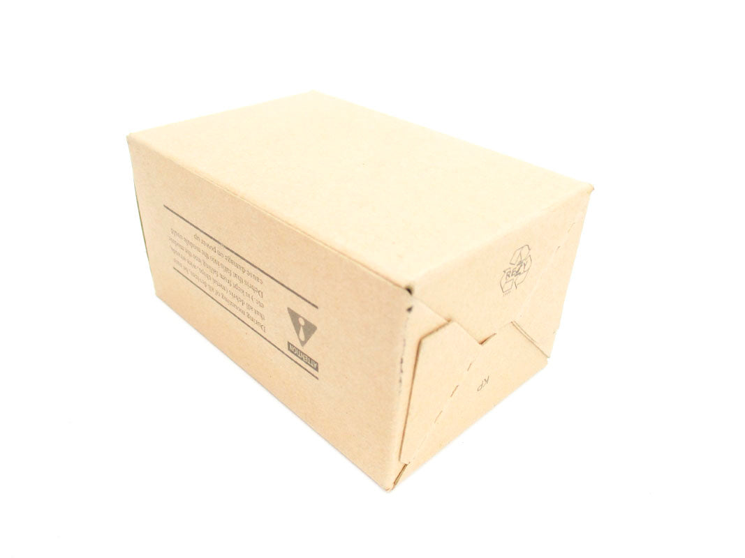 ALLEN BRADLEY 1794-IE12 SER. A F/W A DATE: 2019 NSFS