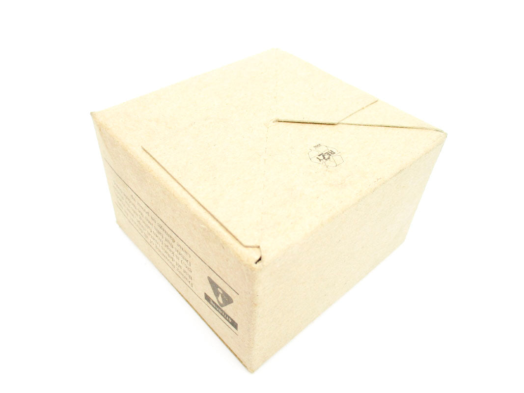 ALLEN BRADLEY 1794-TB3S SER. A DATE: 2012 NSFS