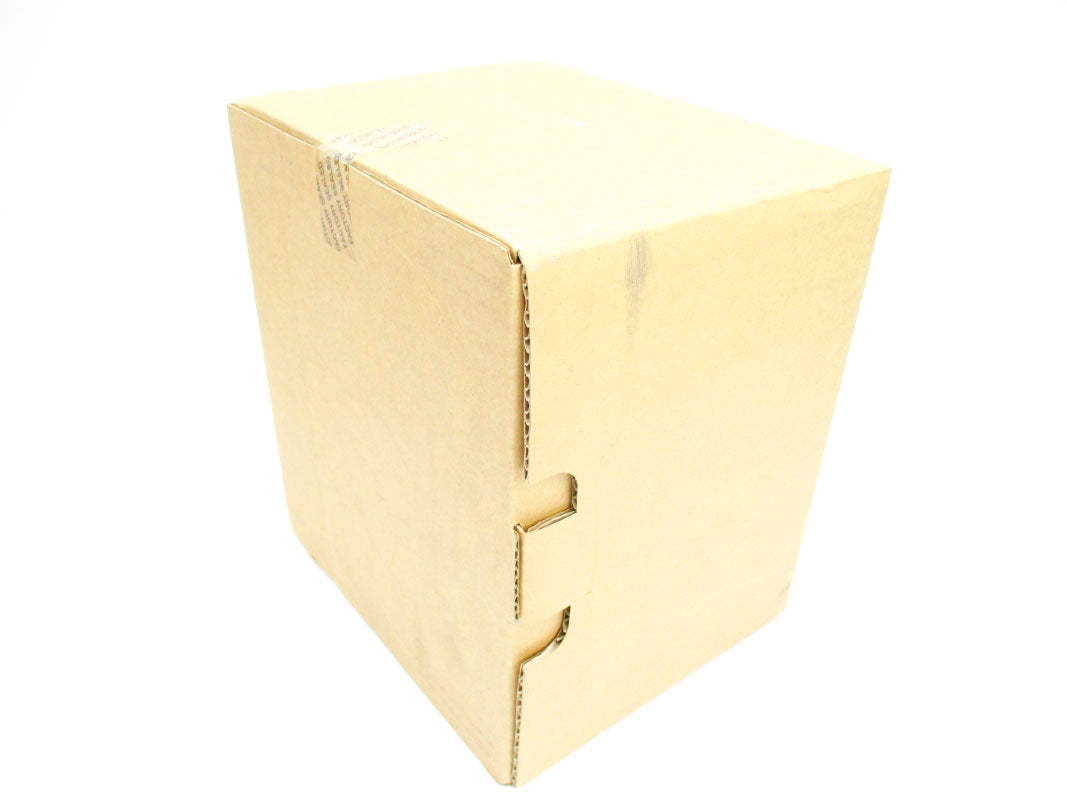 ALLEN BRADLEY 1764-24AWA SER. B DATE: 2009 NSFS