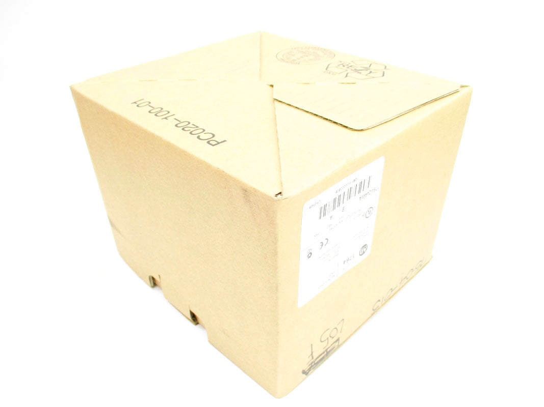 ALLEN BRADLEY 1764-24AWA SER. B DATE: 2009 NSFS