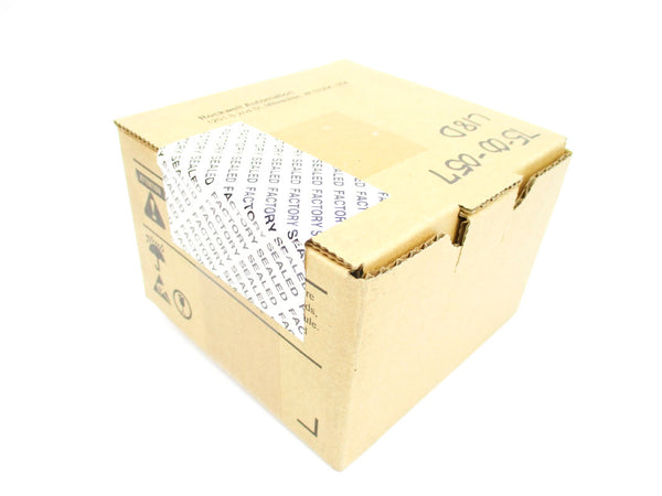 ALLEN BRADLEY 1794-PS13 SER. B 120/230VAC DATE: 2019 NSFS