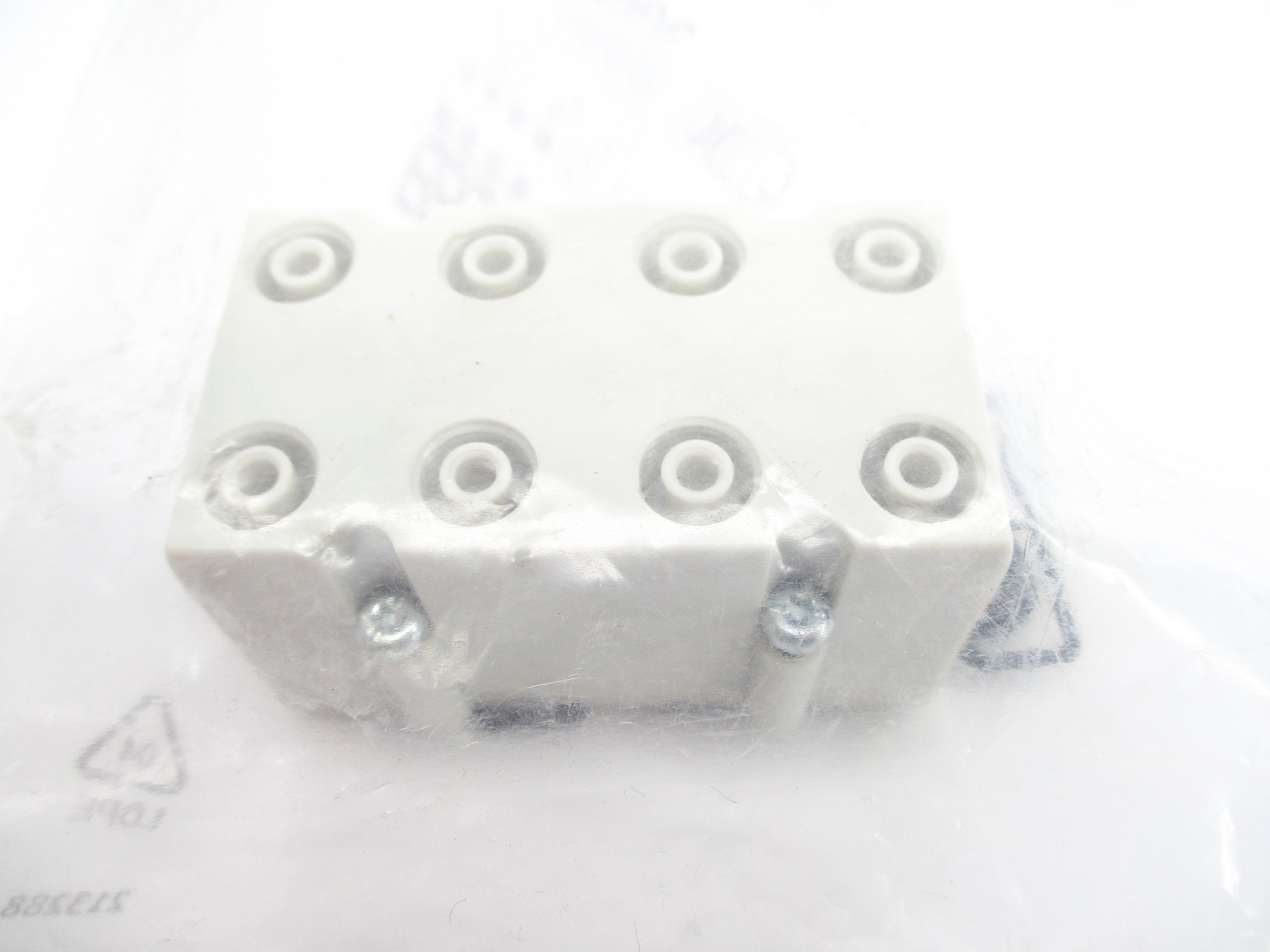 FESTO AK-8KL NSMP