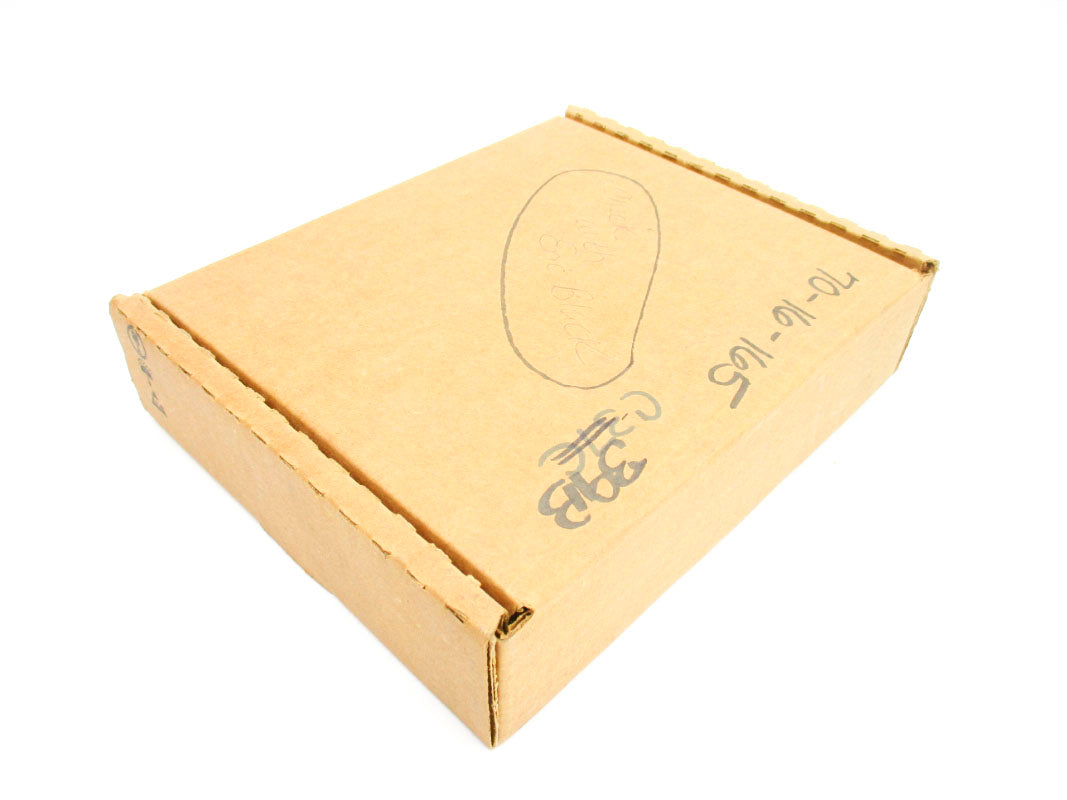 ALLEN BRADLEY 1756-OA16 SER. A F/W 3.2 DATE: 2012 NSFS