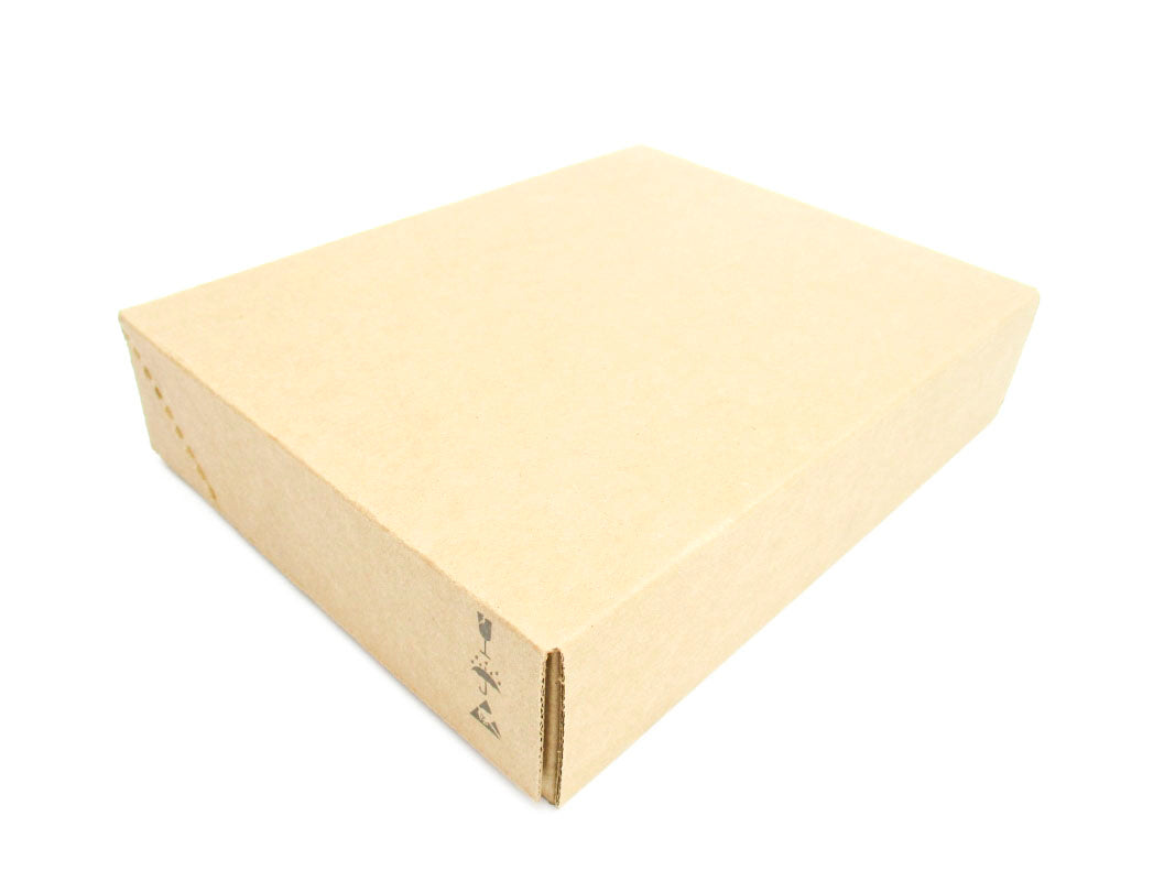 ALLEN BRADLEY 1756-IA16I SER. A F/W 3.004 DATE: 2020 NSFS