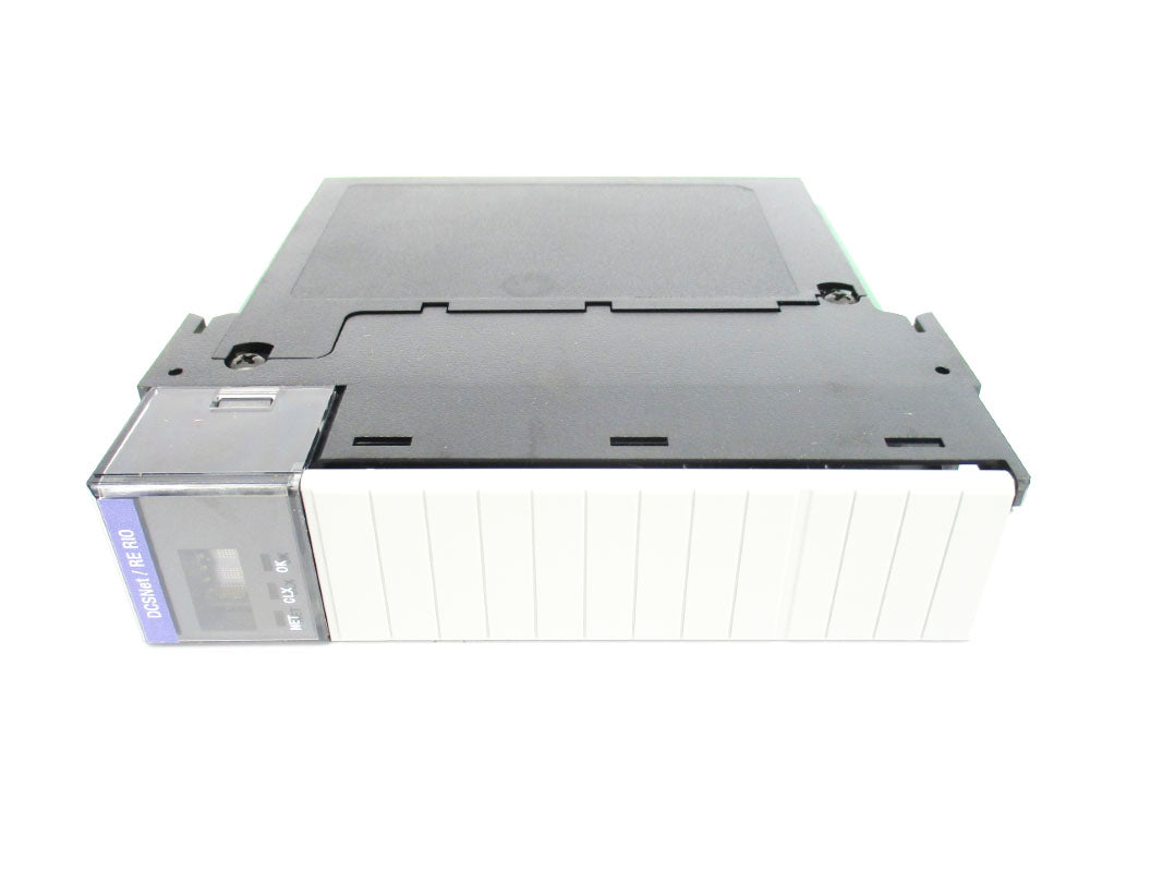 ROCKWELL AUTOMATION 56AMXN SER. B NSMP
