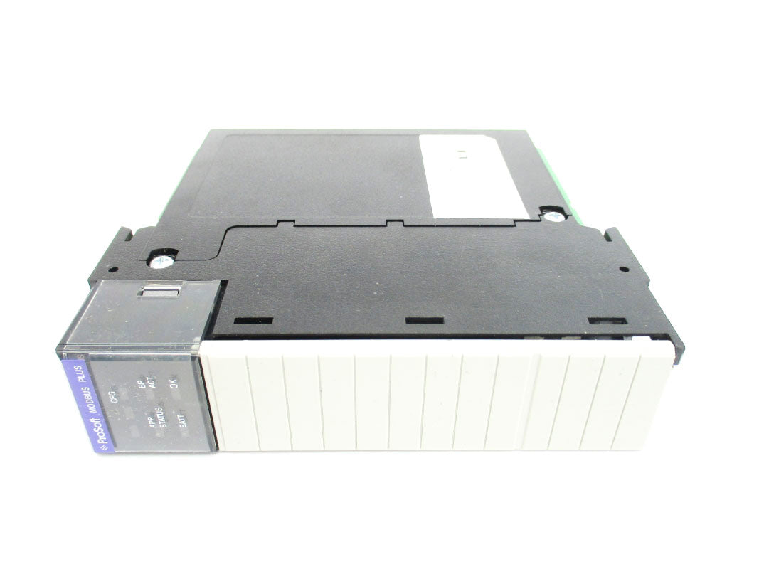 PROSOFT MVI56-MBP 24VDC F/W 1.03 NSMP