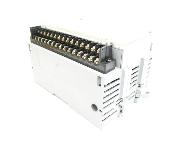 ALLEN BRADLEY 1791-0A32 SER. B REMAN