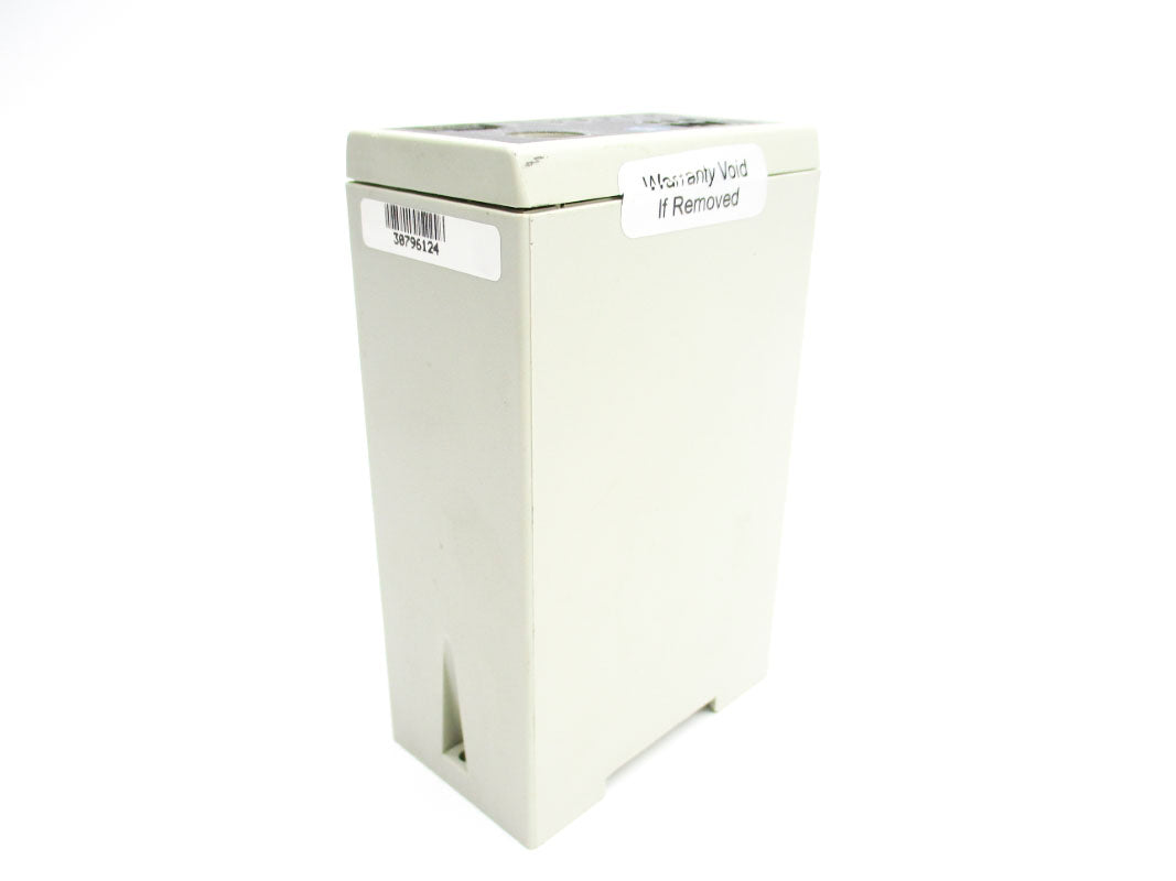 ALLEN BRADLEY 1203-GD1 SER. C F/W 4.02 120/240VAC NSNP