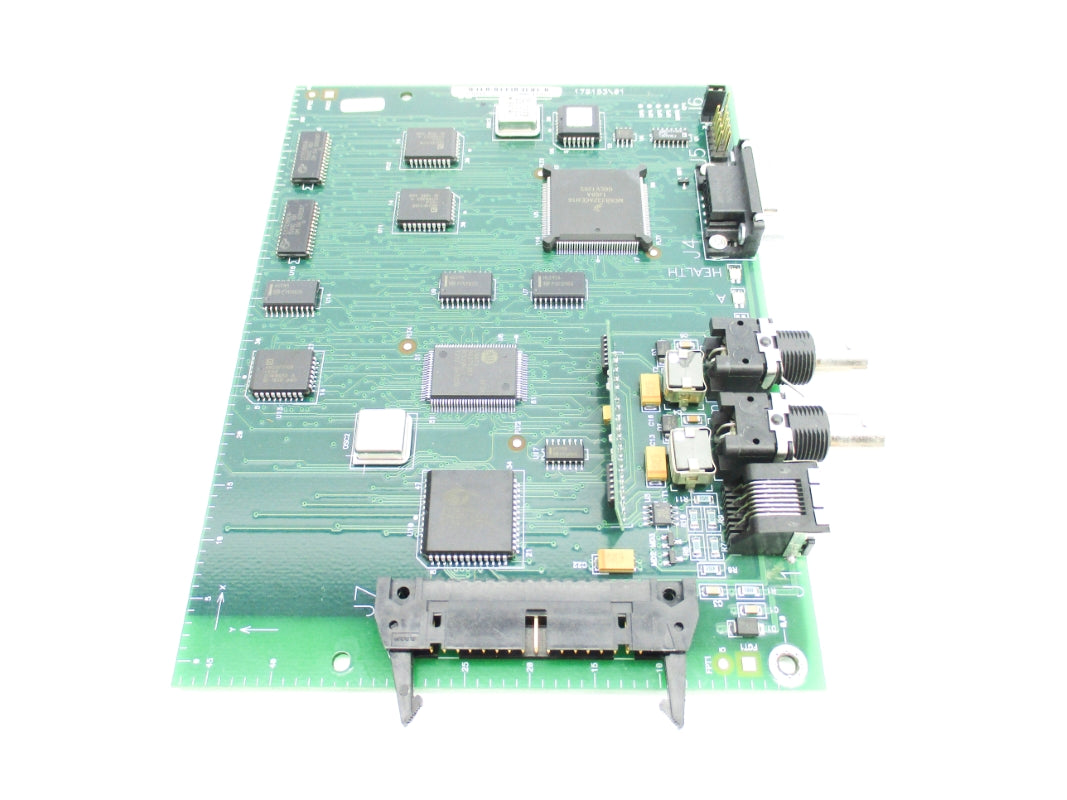 RELIANCE 179153/01 NSNP