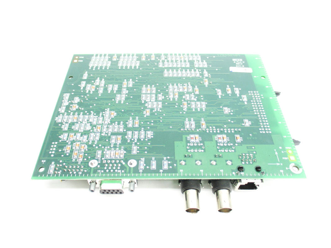 RELIANCE 179153/01 NSNP