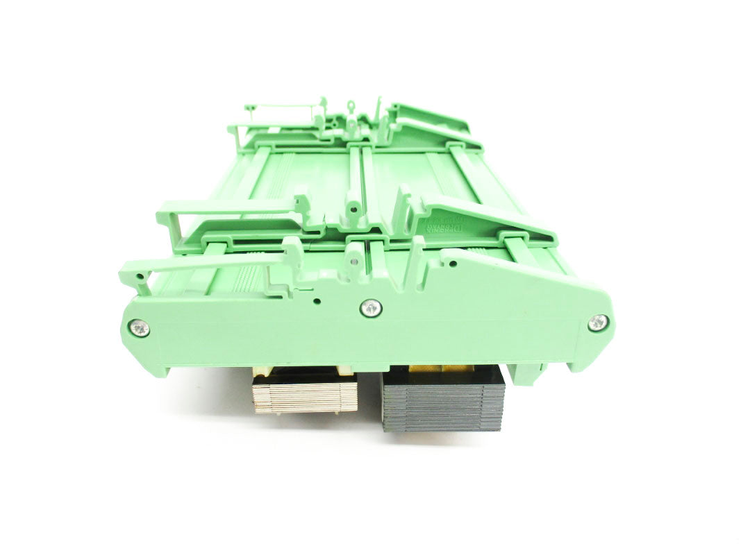 ALLEN BRADLEY 80190-019-51B NSNP