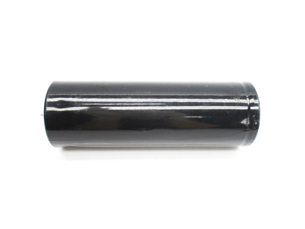 SIEMENS B43570-S4478-Q4 NSNP