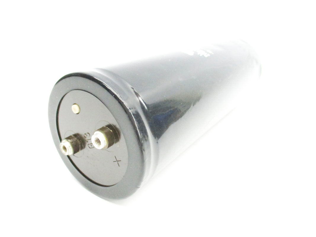 SIEMENS B43570-S4478-Q4 NSNP