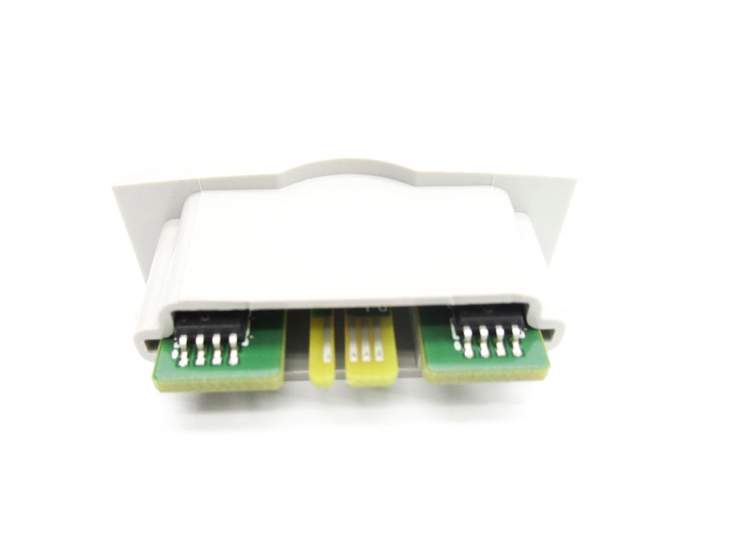 ALLEN BRADLEY 1766-MM1 SER. A NSNP