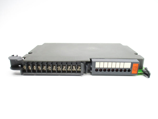 ALLEN BRADLEY 1771-OYL SER. A UNMP