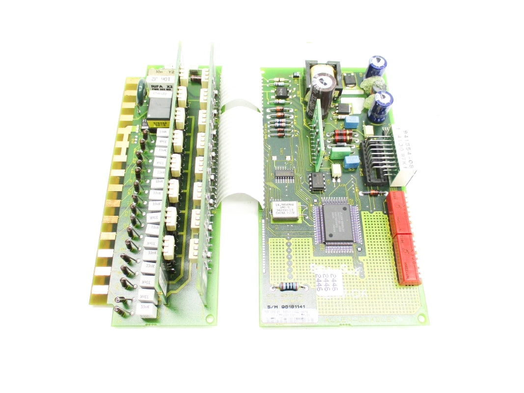 ALLEN BRADLEY 99861-047 UNMP