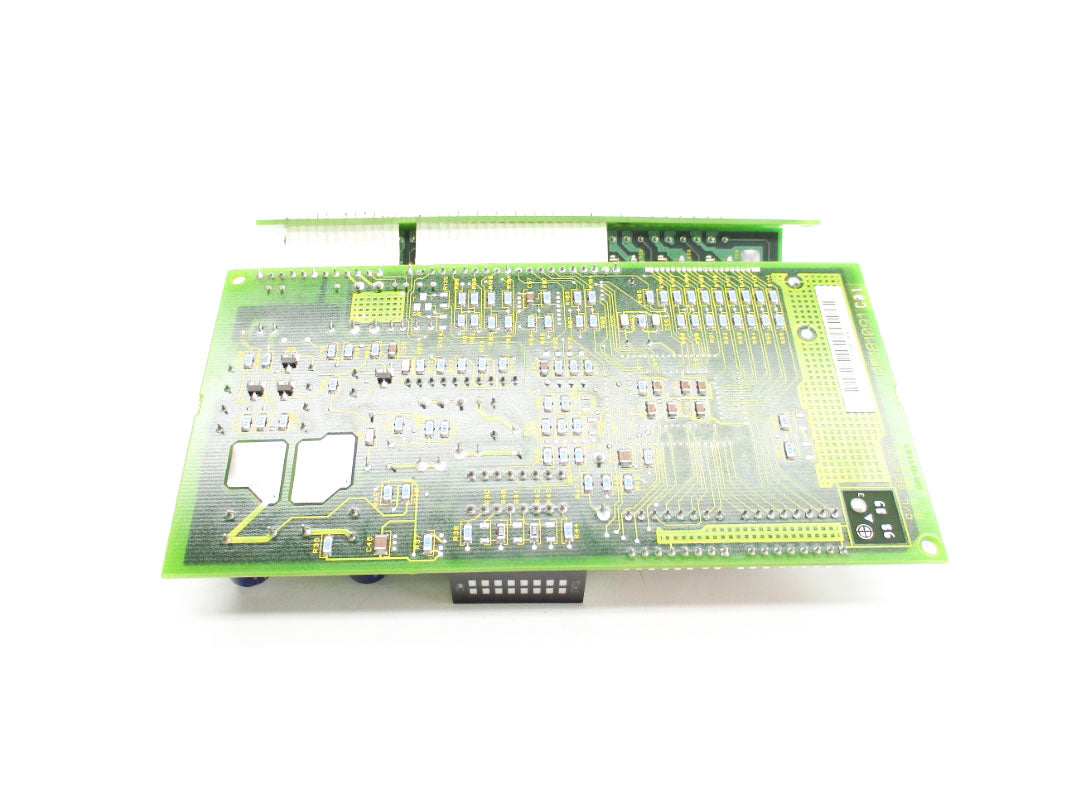 ALLEN BRADLEY 99861-047 UNMP