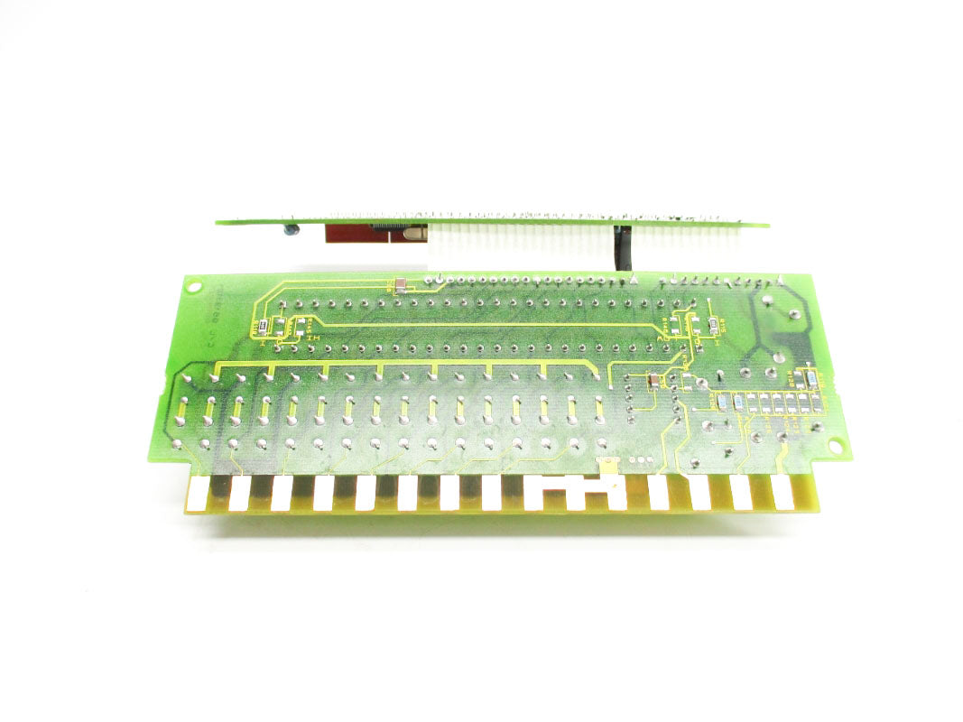 ALLEN BRADLEY 99861-047 UNMP